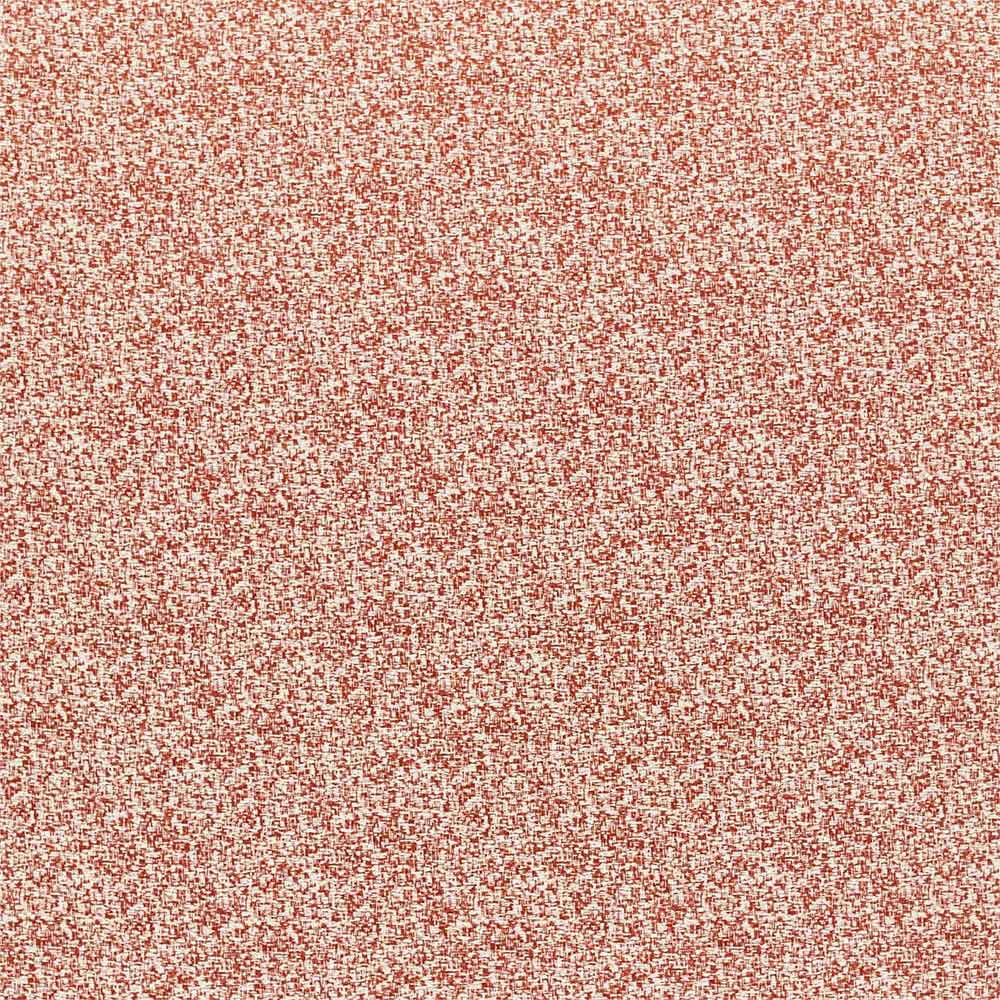 Teesha Paprika Fabric