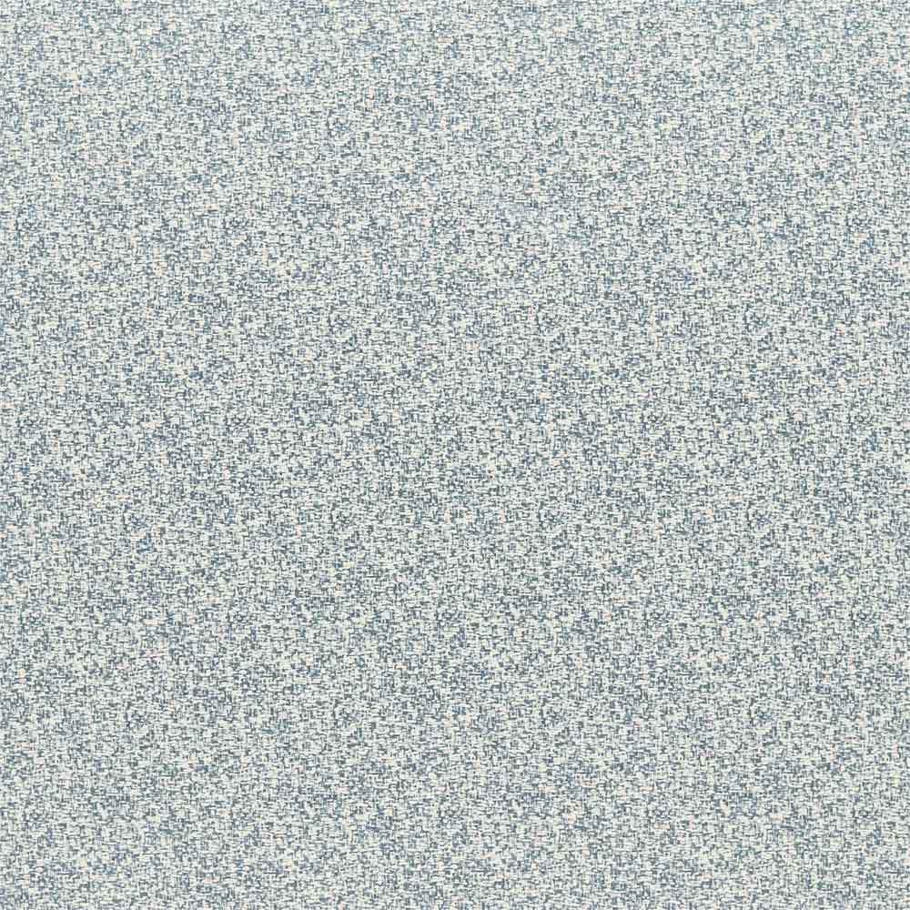 Teesha Slate Fabric