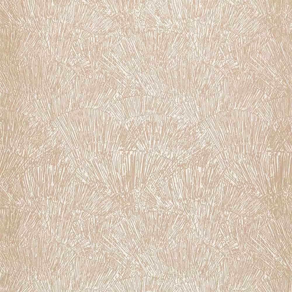 Tessen Parchment Fabric