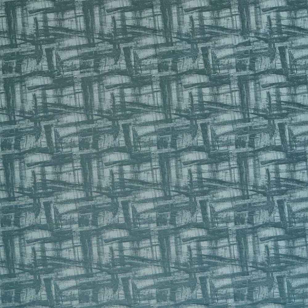 Translate Coast Fabric