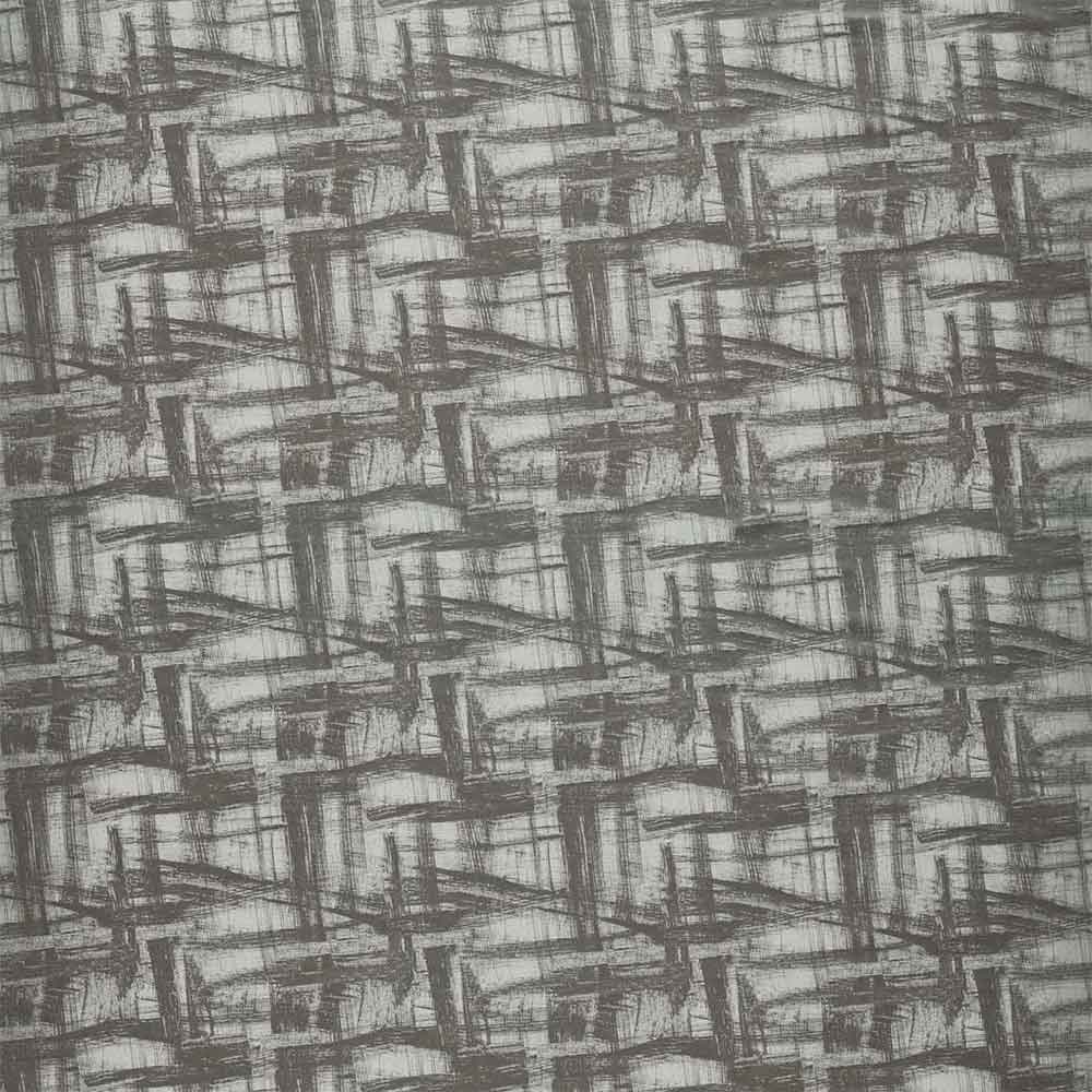 Translate Lead Fabric