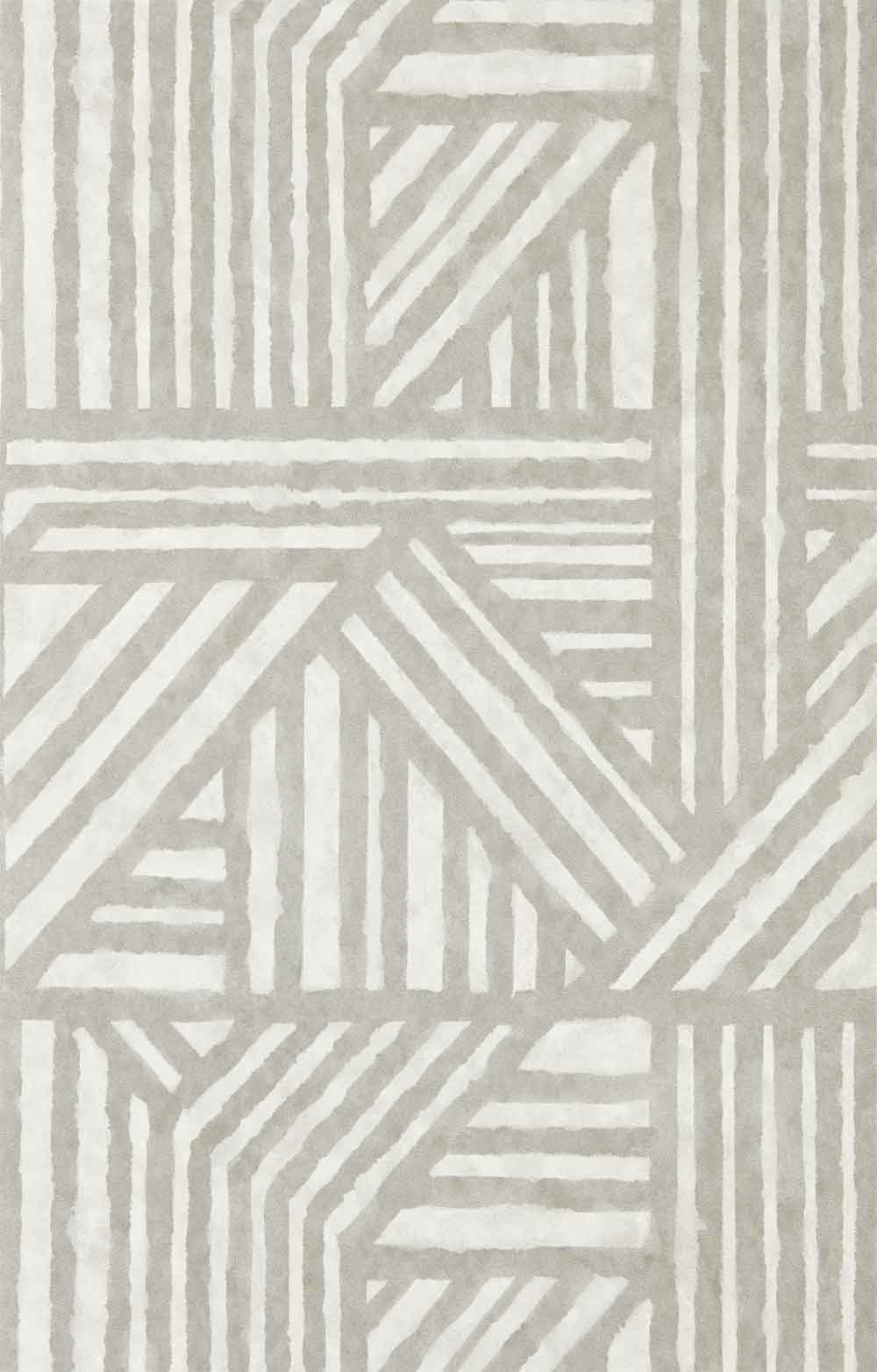 Crater Slate Wallpaper