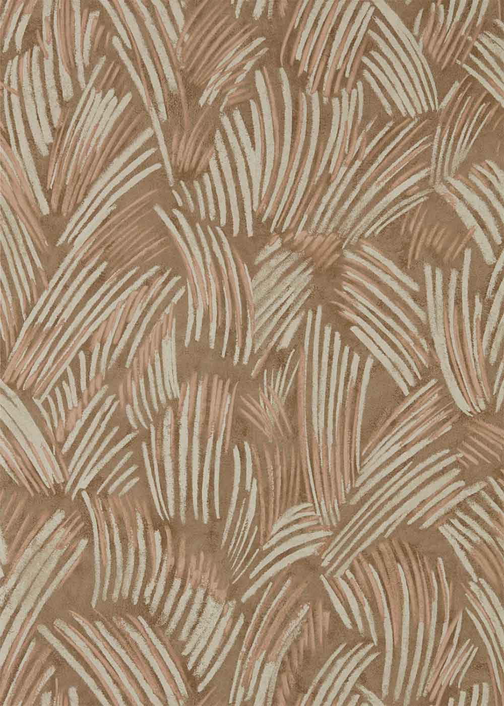 Glyph Limonite & Sunstone Wallpaper