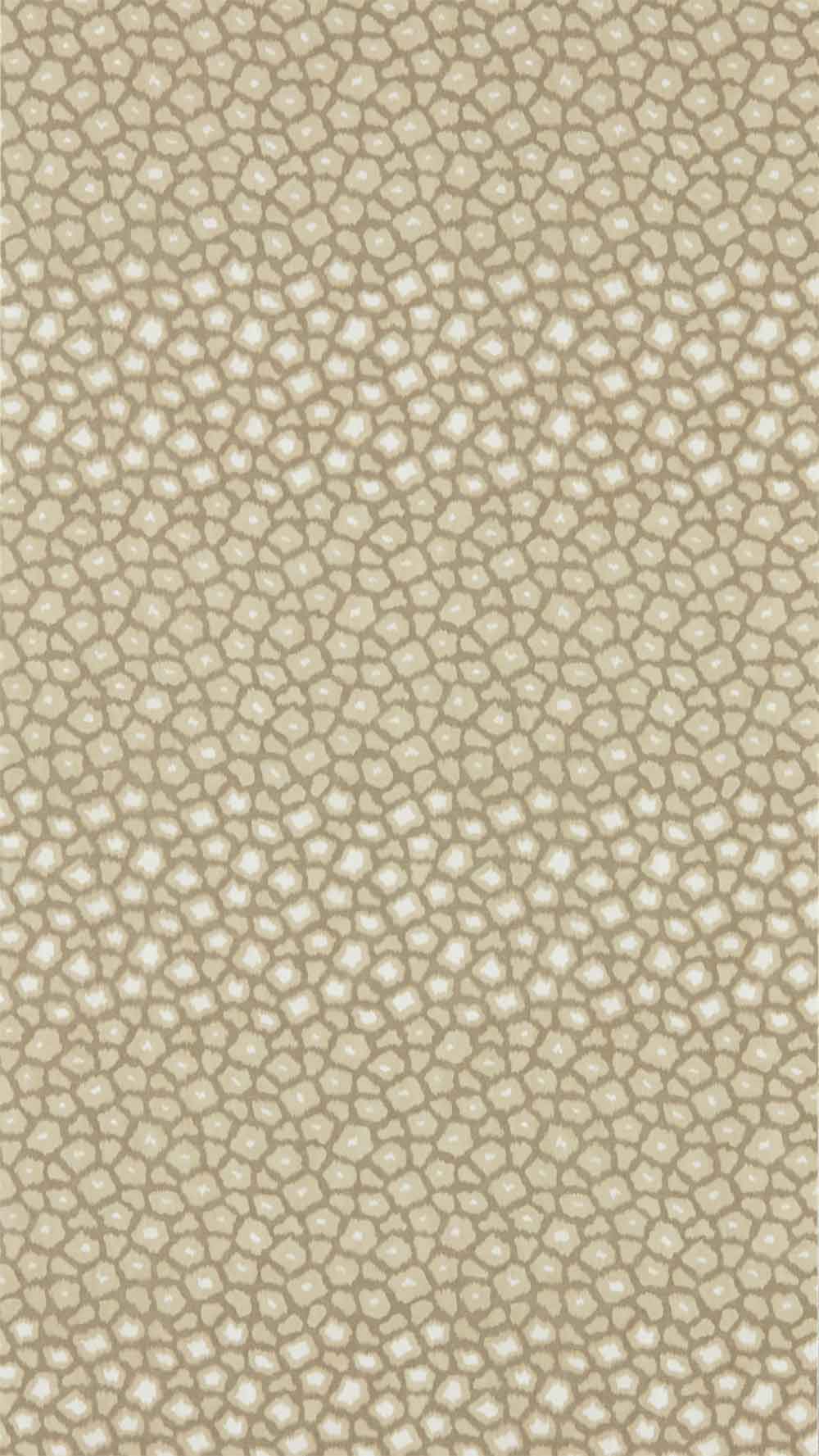 Loam Sandstone Wallpaper