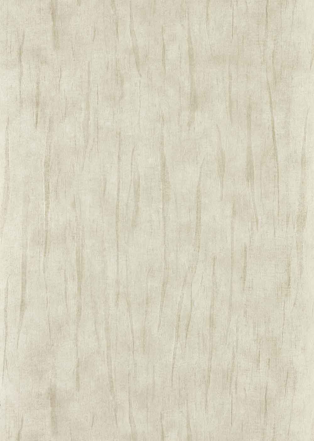 Tule Limestone Wallpaper