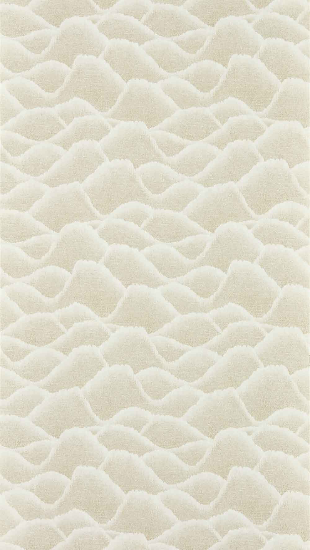 Zuni Pumice Wallpaper