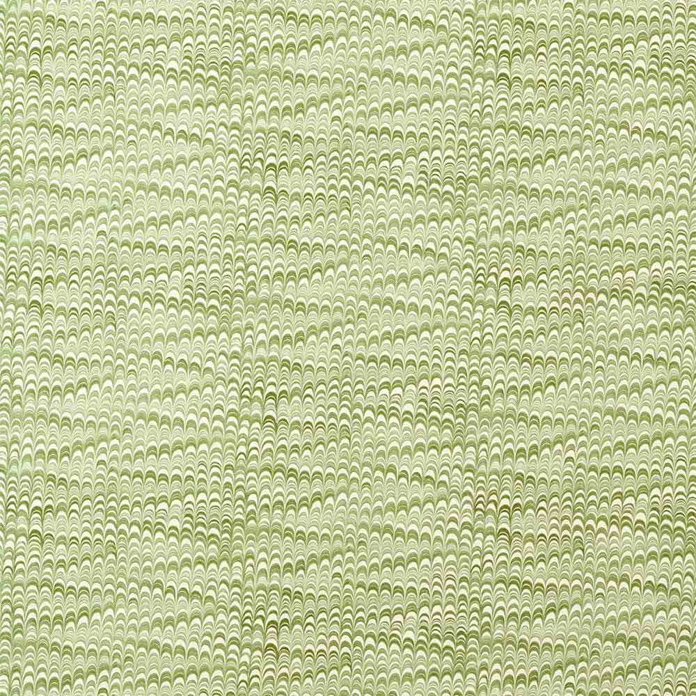 Washi Matcha Fabric