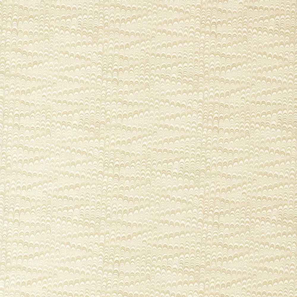 Washi Oatmeal Fabric