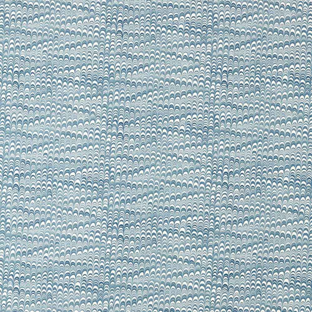 Washi Pacific Fabric