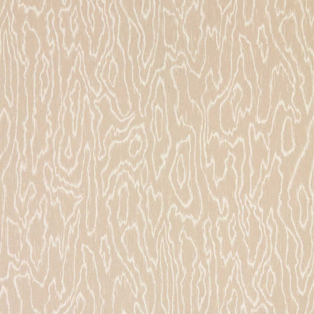 Edenfield Limestone Wallpaper