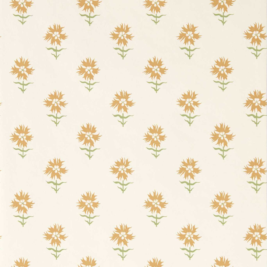 Fellcroft Honeycombe Wallpaper