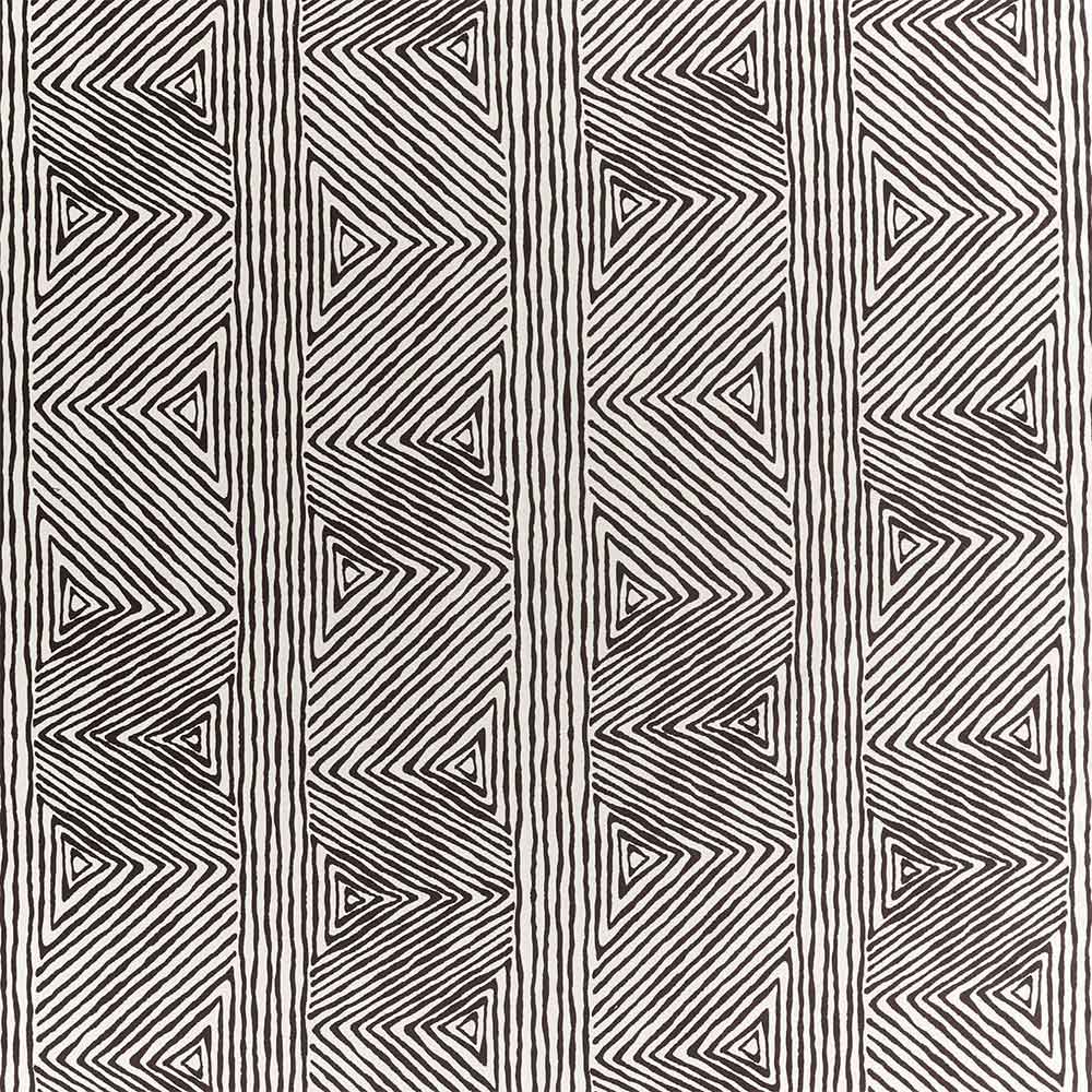 Zamarra Zebra Fabric