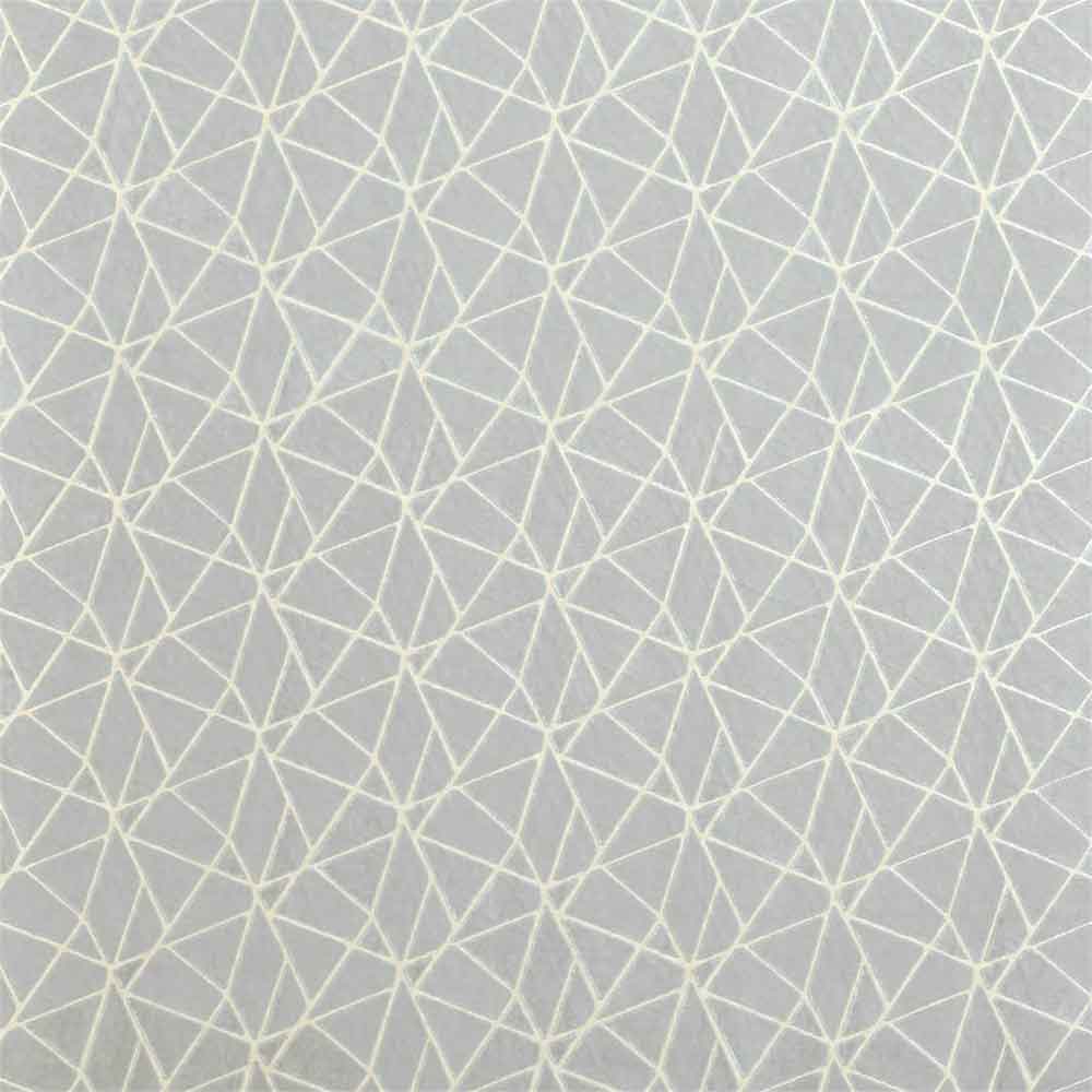 Zola Stone Fabric