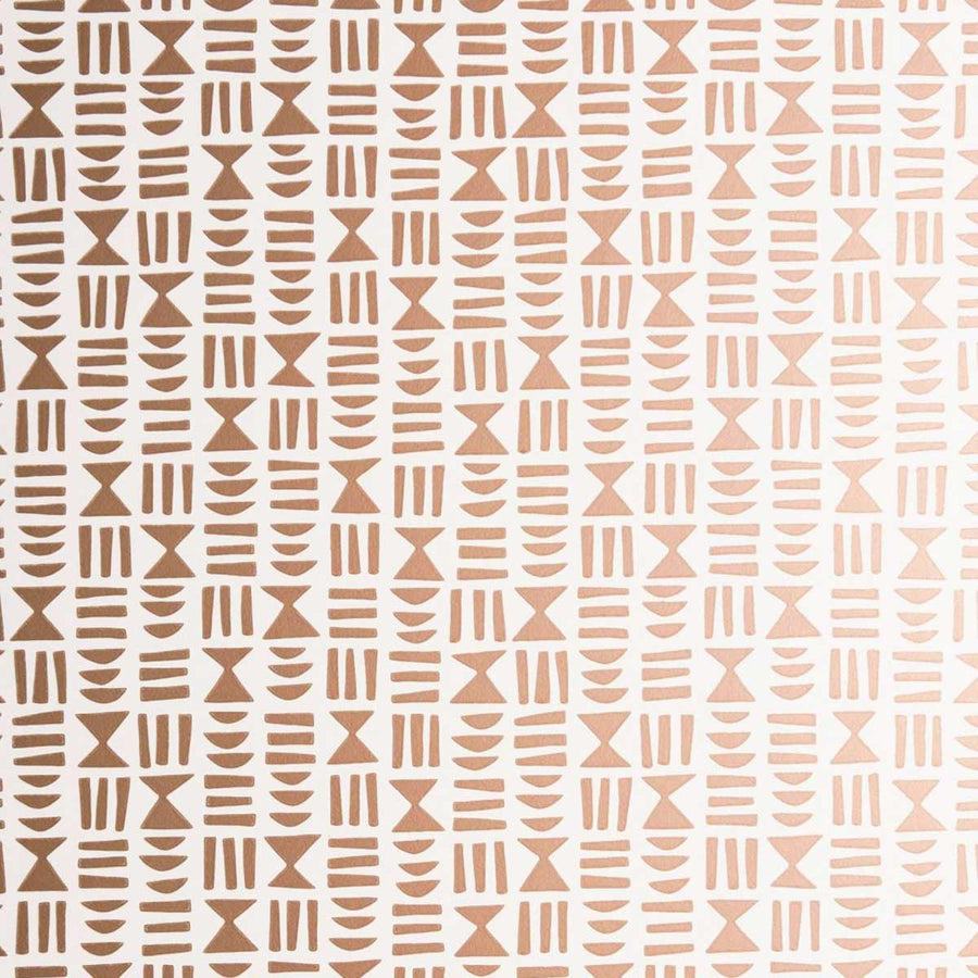 MissPrint Hieroglyph Wallpaper | Apollo | MISP1246