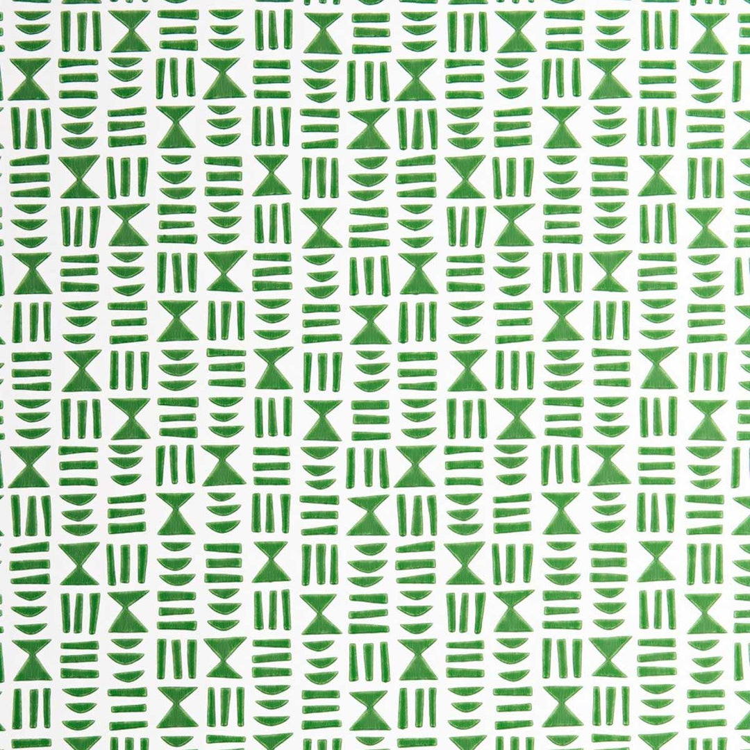 MissPrint Hieroglyph Wallpaper | Kew | MISP1244