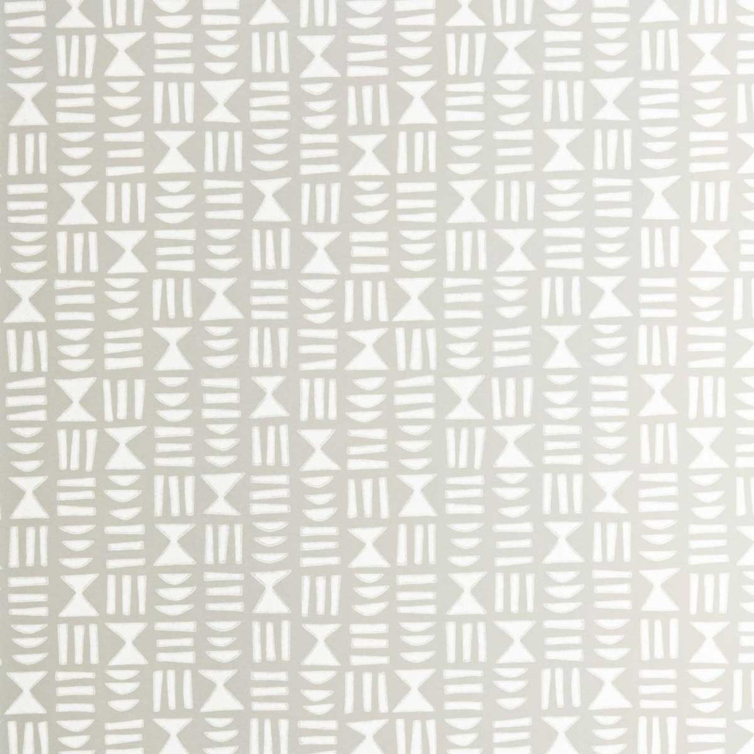 MissPrint Hieroglyph Wallpaper | Papyrus | MISP1242