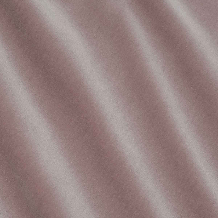 Beauchamp Velvet Blush Fabric