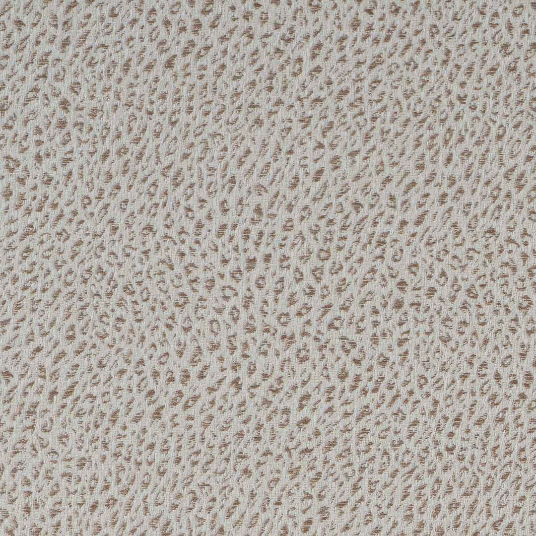 Leopard Merle Fabric