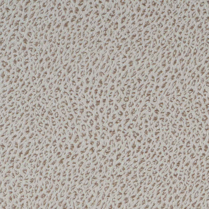 Leopard Merle Fabric