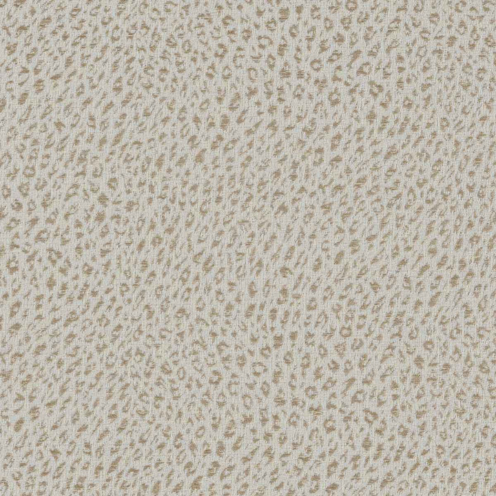 Leopard Savannah Fabric