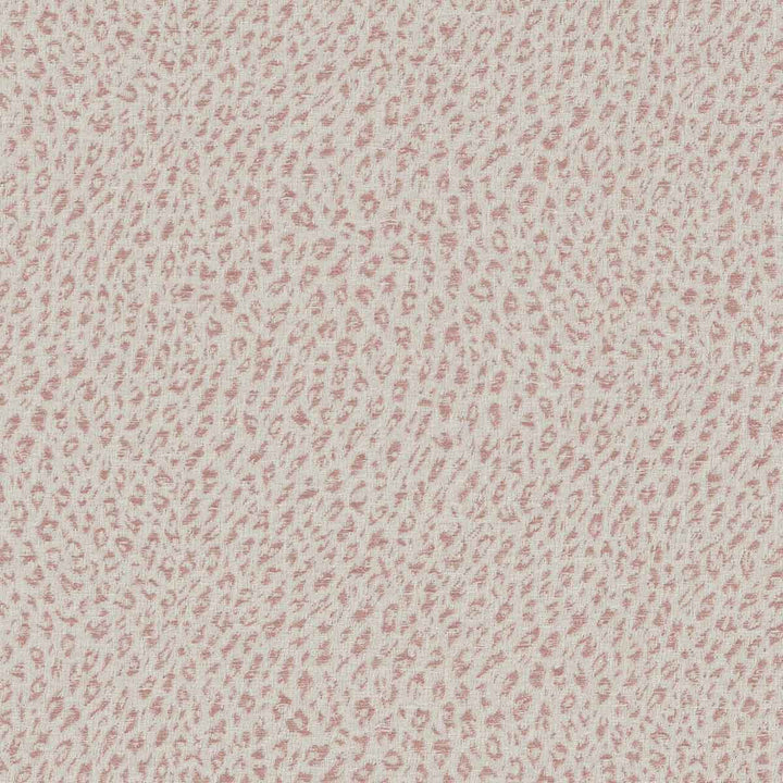 Leopard Confetti Fabric