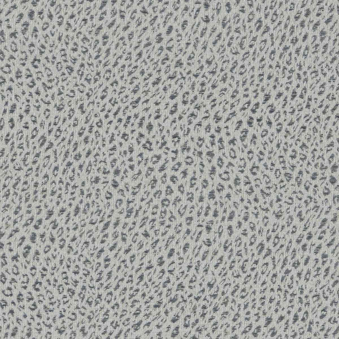 Leopard Tidal Fabric