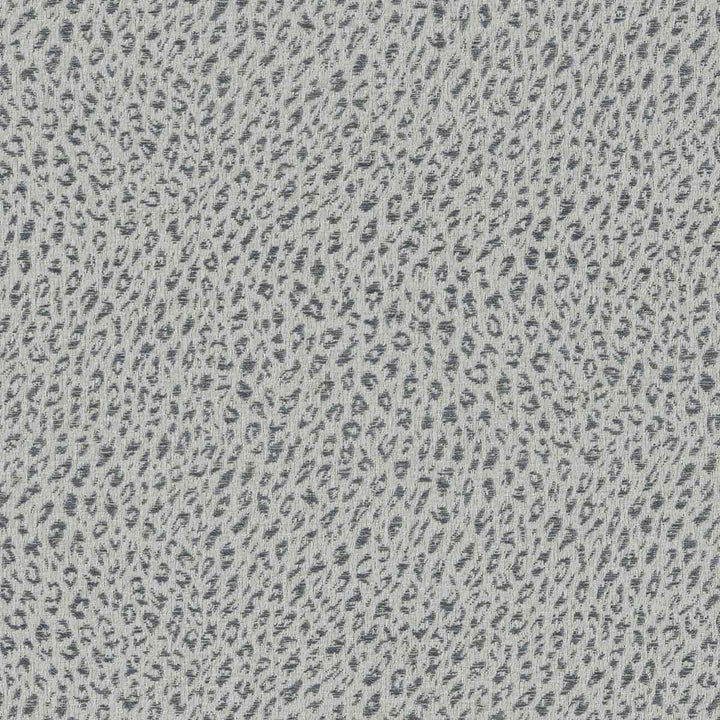 Leopard Tidal Fabric