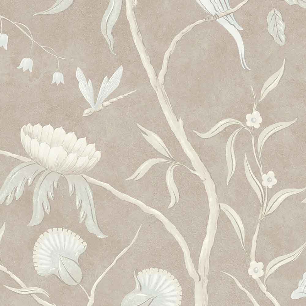 Adams Eden Roan Fabric