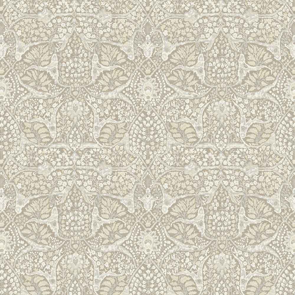 Alhambra LG 50 Buff Fabric