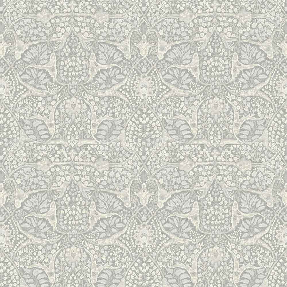 Alhambra LG 50 Sea Breeze Fabric