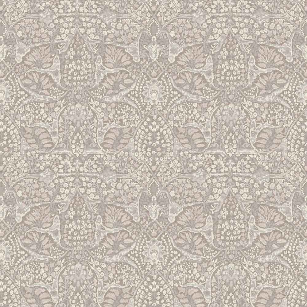 Alhambra LG 50 Sugar Almond Fabric