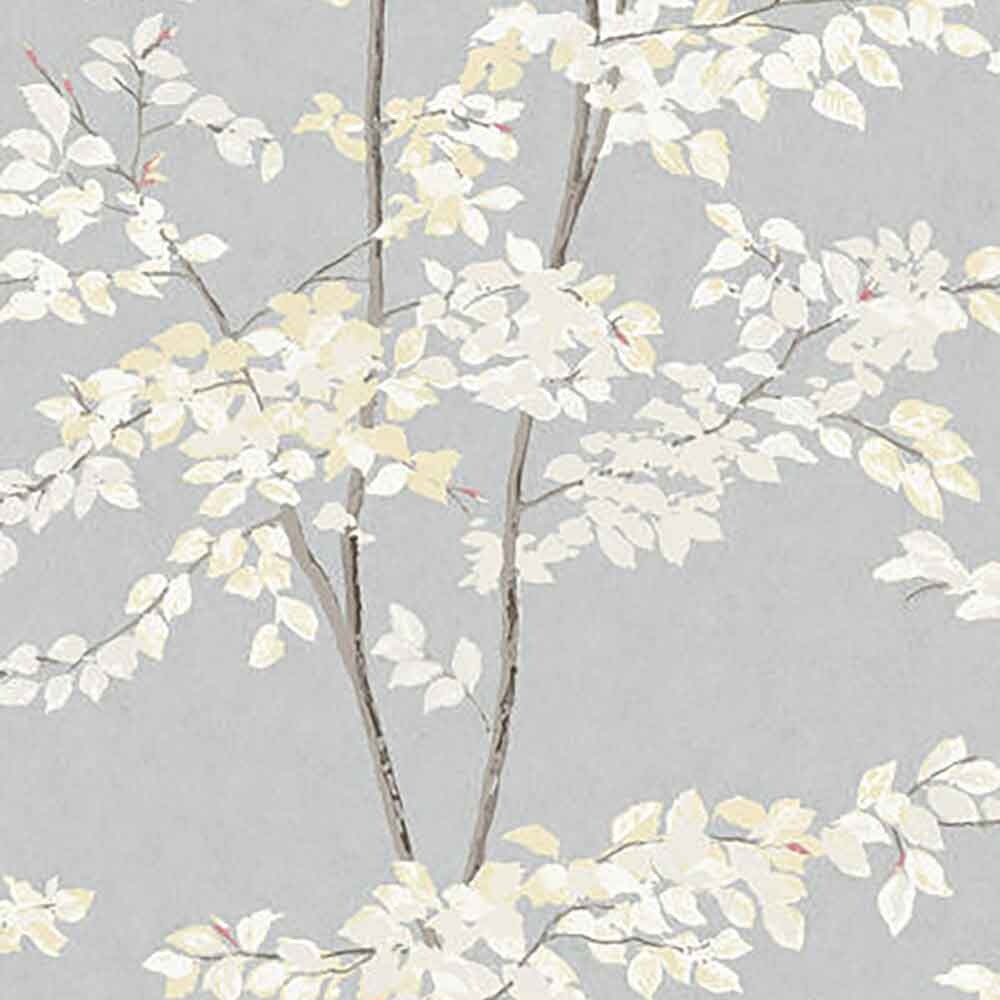 Beech Dove Fabric