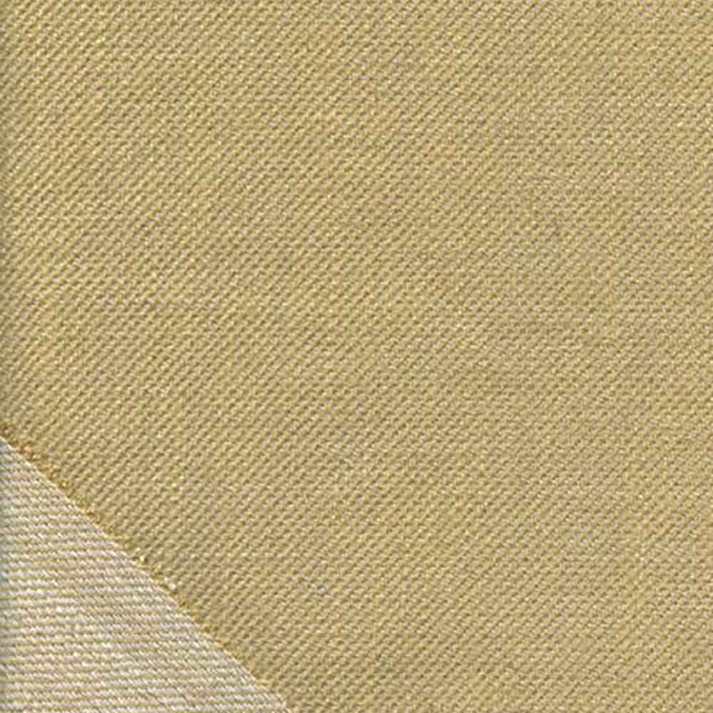 Birdlip Twill Citrine Fabric