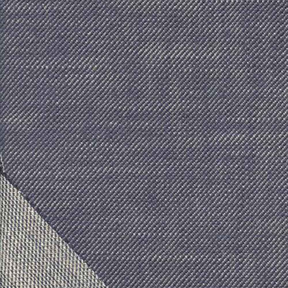 Birdlip Twill Denim Fabric