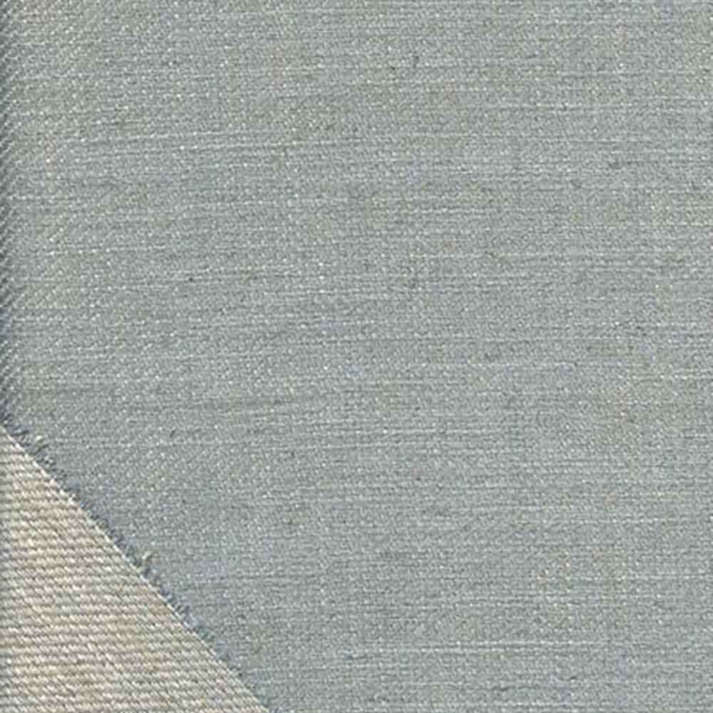 Birdlip Twill Glacier Fabric