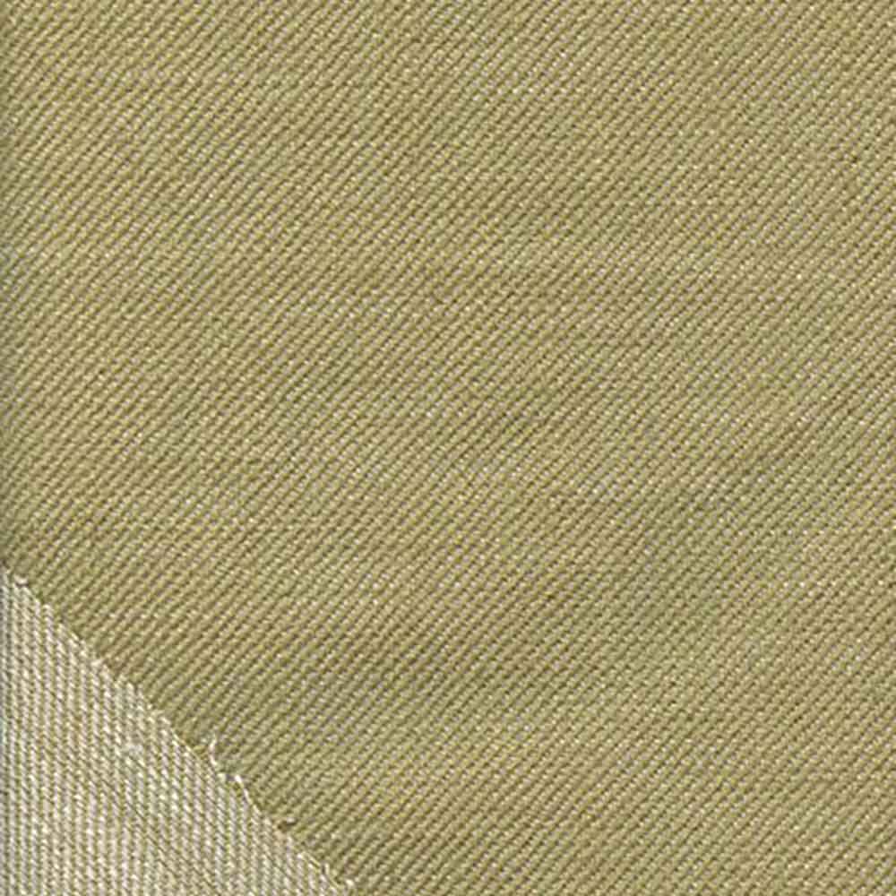 Birdlip Twill Kiwi Fabric