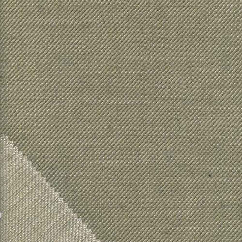 Birdlip Twill Limpopo Green Fabric