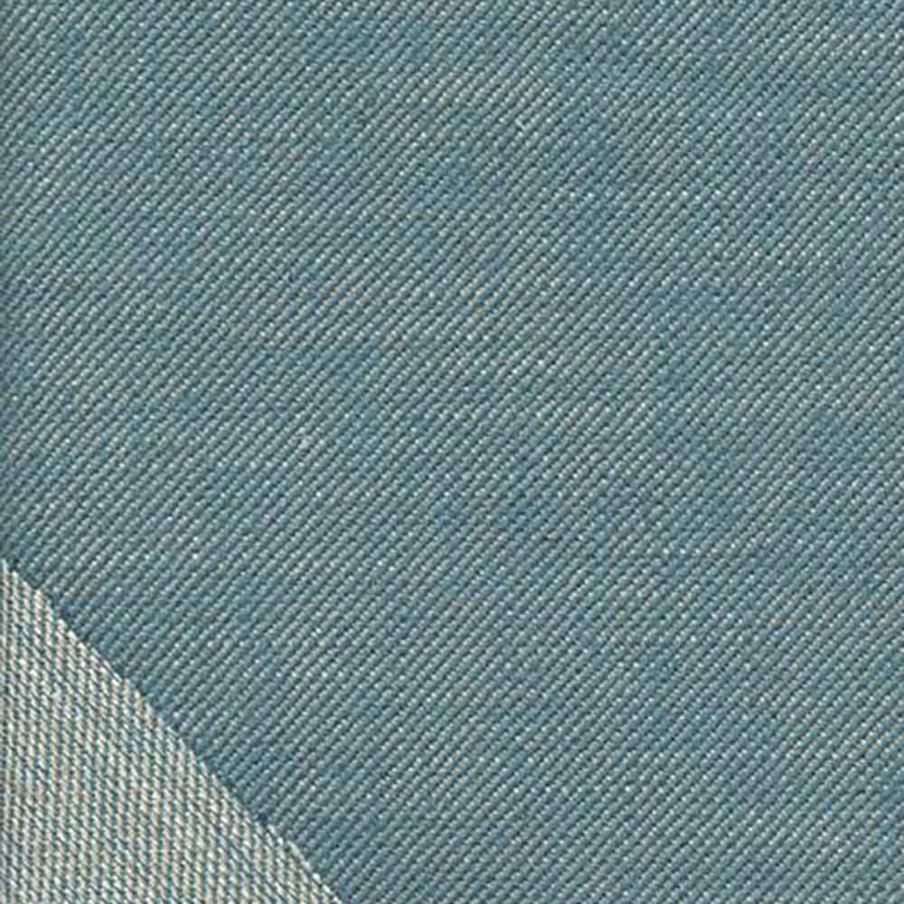 Birdlip Twill Marmara Fabric