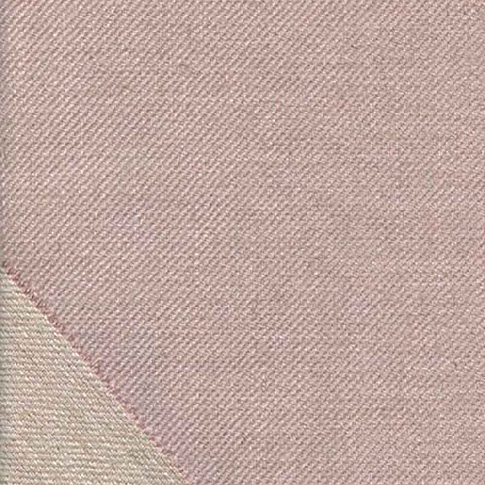 Birdlip Twill Sugar Almond Fabric