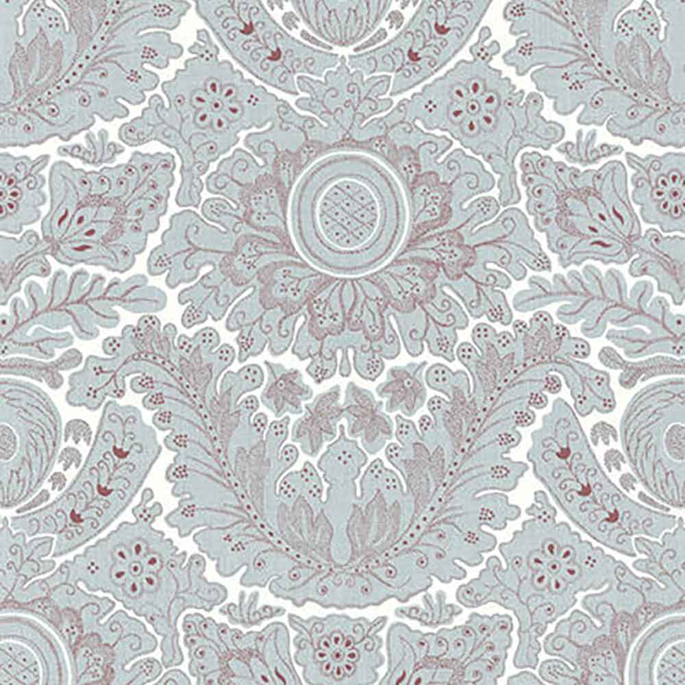 Etienne LG Moonstone Fabric