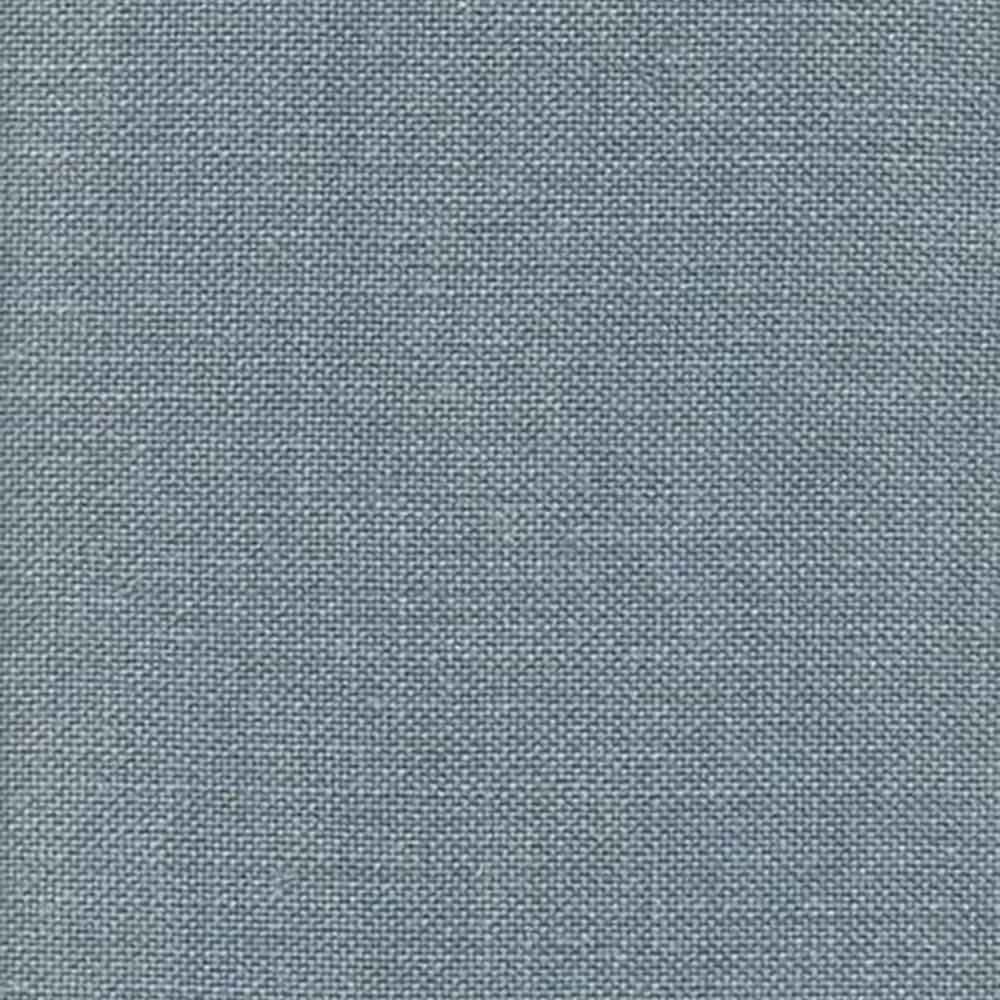 Fresco Linen Chambray Fabric