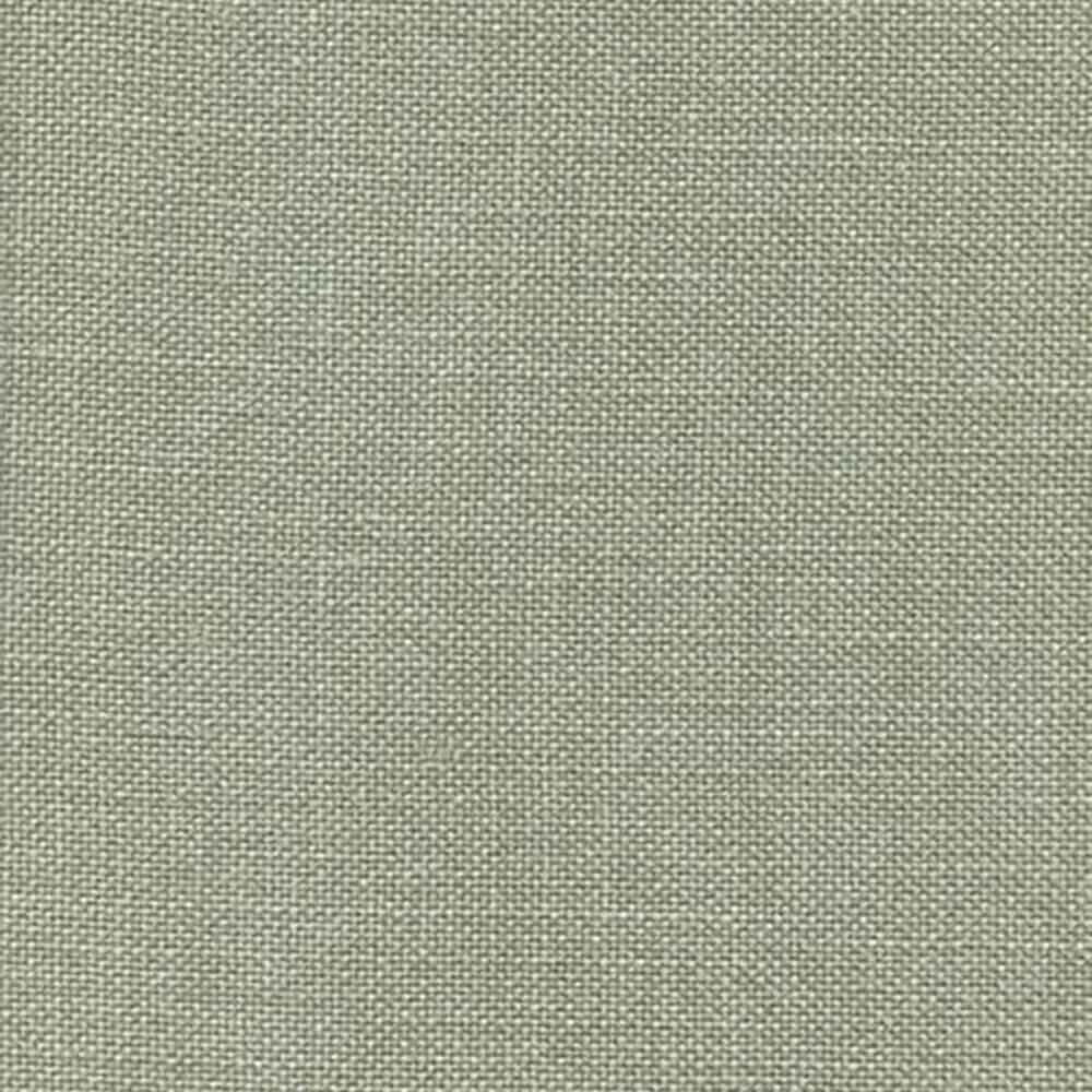 Fresco Linen Eau de Nil Fabric