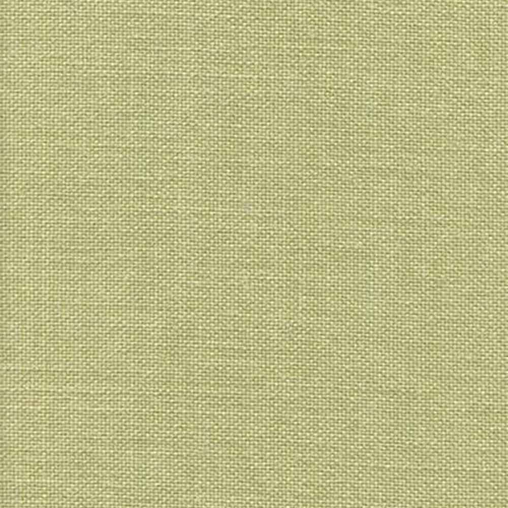 Fresco Linen Lemon Fabric