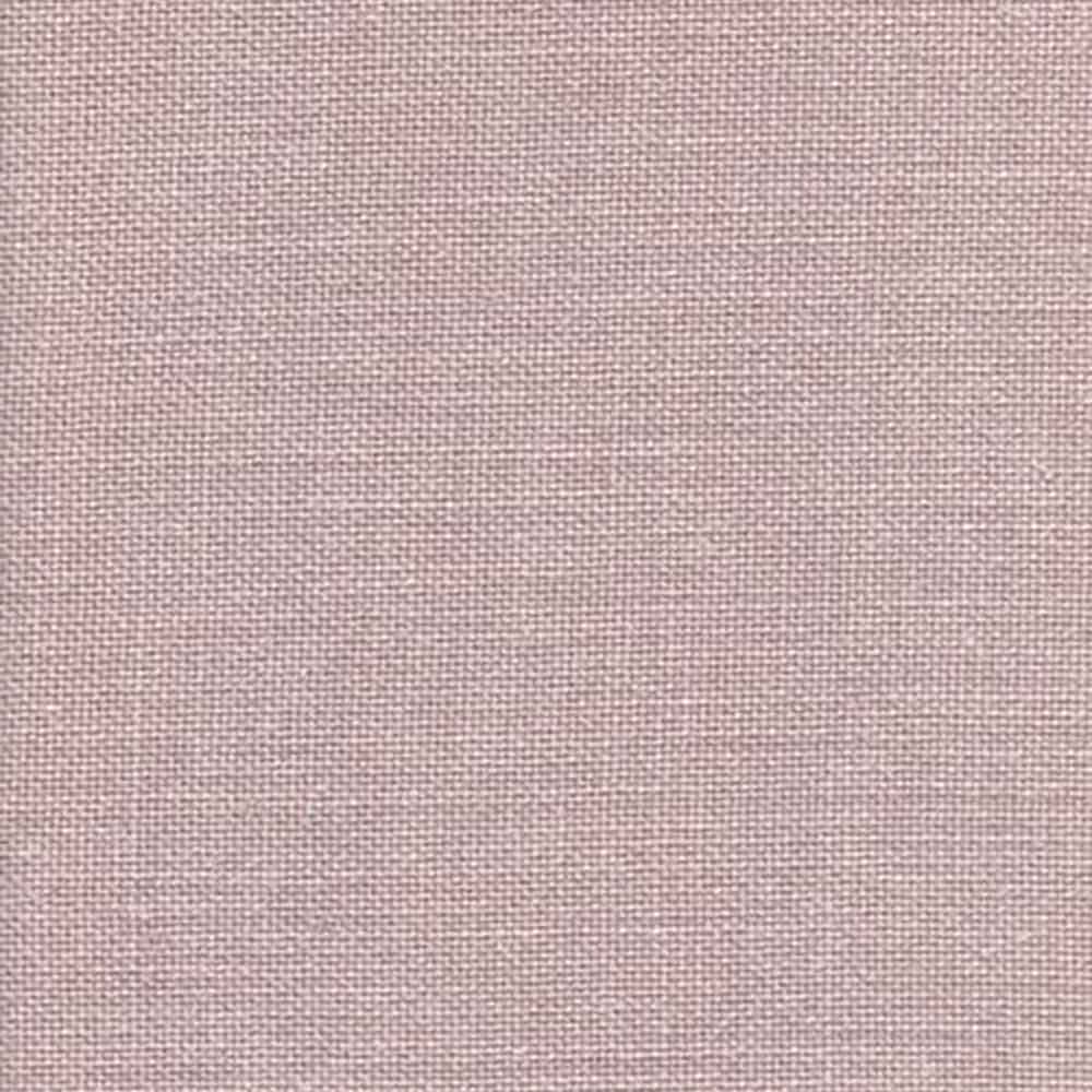 Fresco Linen Powder Fabric