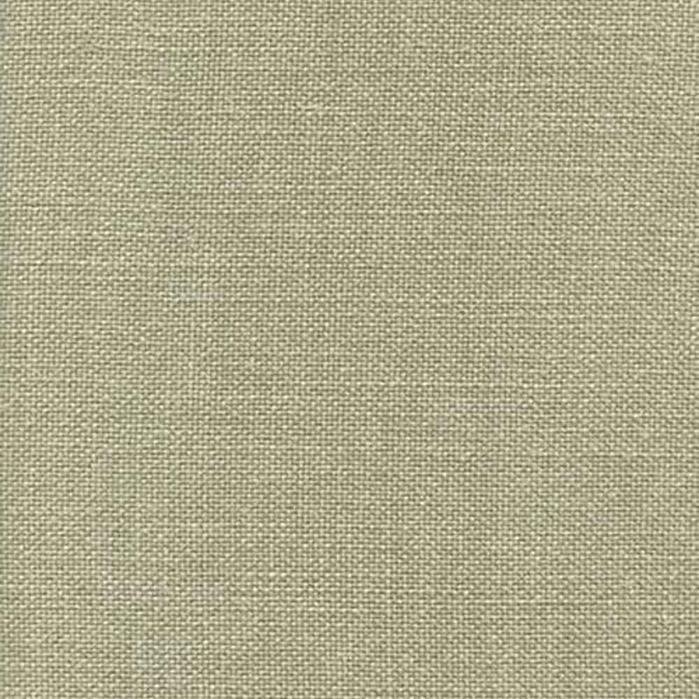 Fresco Linen Secco Fabric