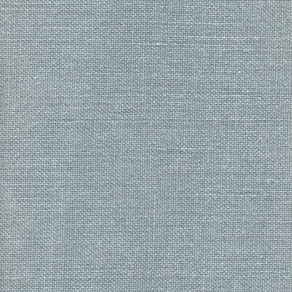 Fresco Linen Sky Fabric