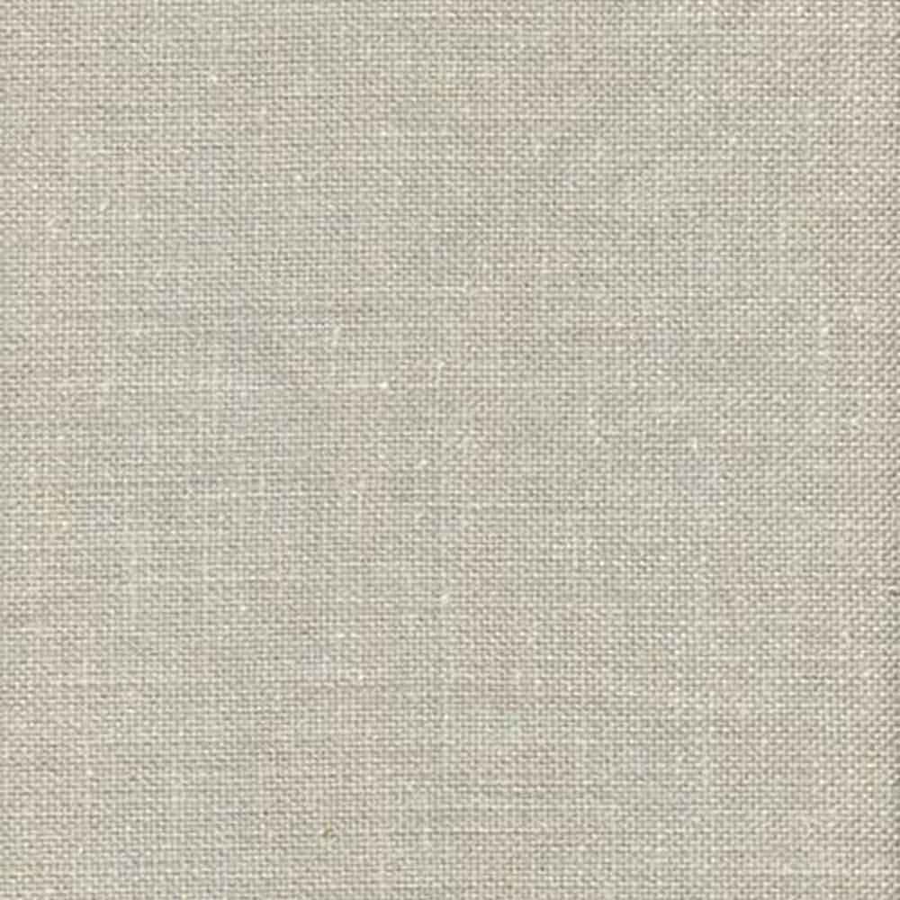 Heavy linen Sand Fabric