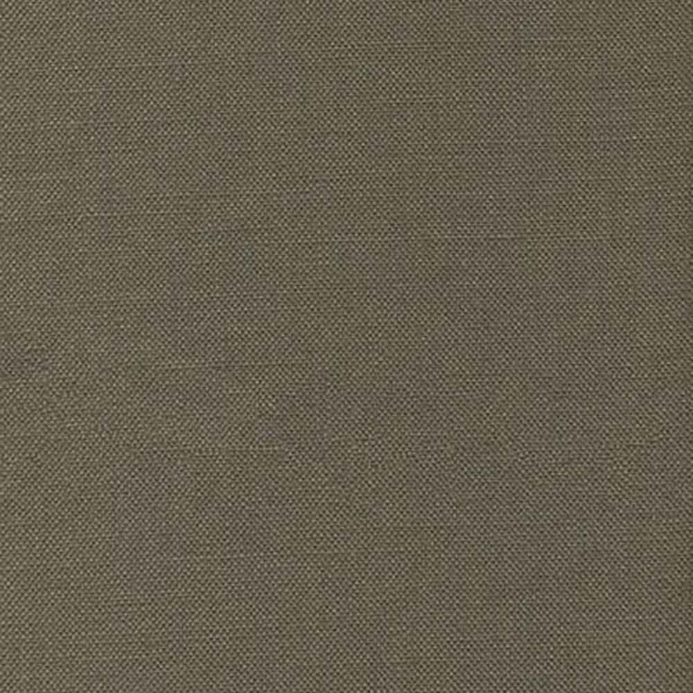 Kemble Linen Cocoa Fabric