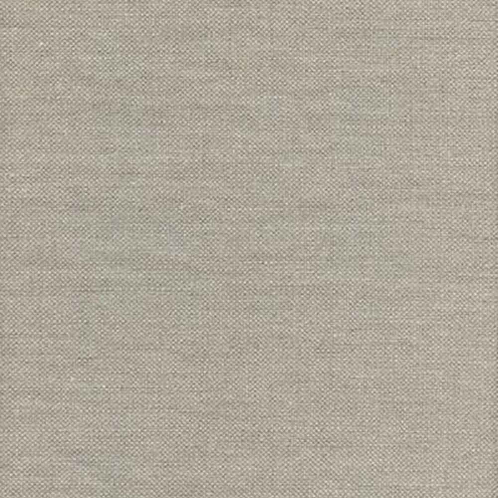 Kemble Linen Flax Fabric