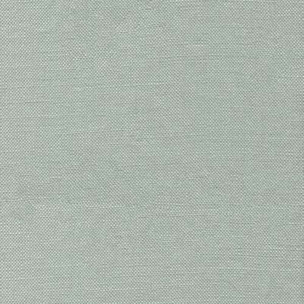 Kemble Linen Glacier Fabric